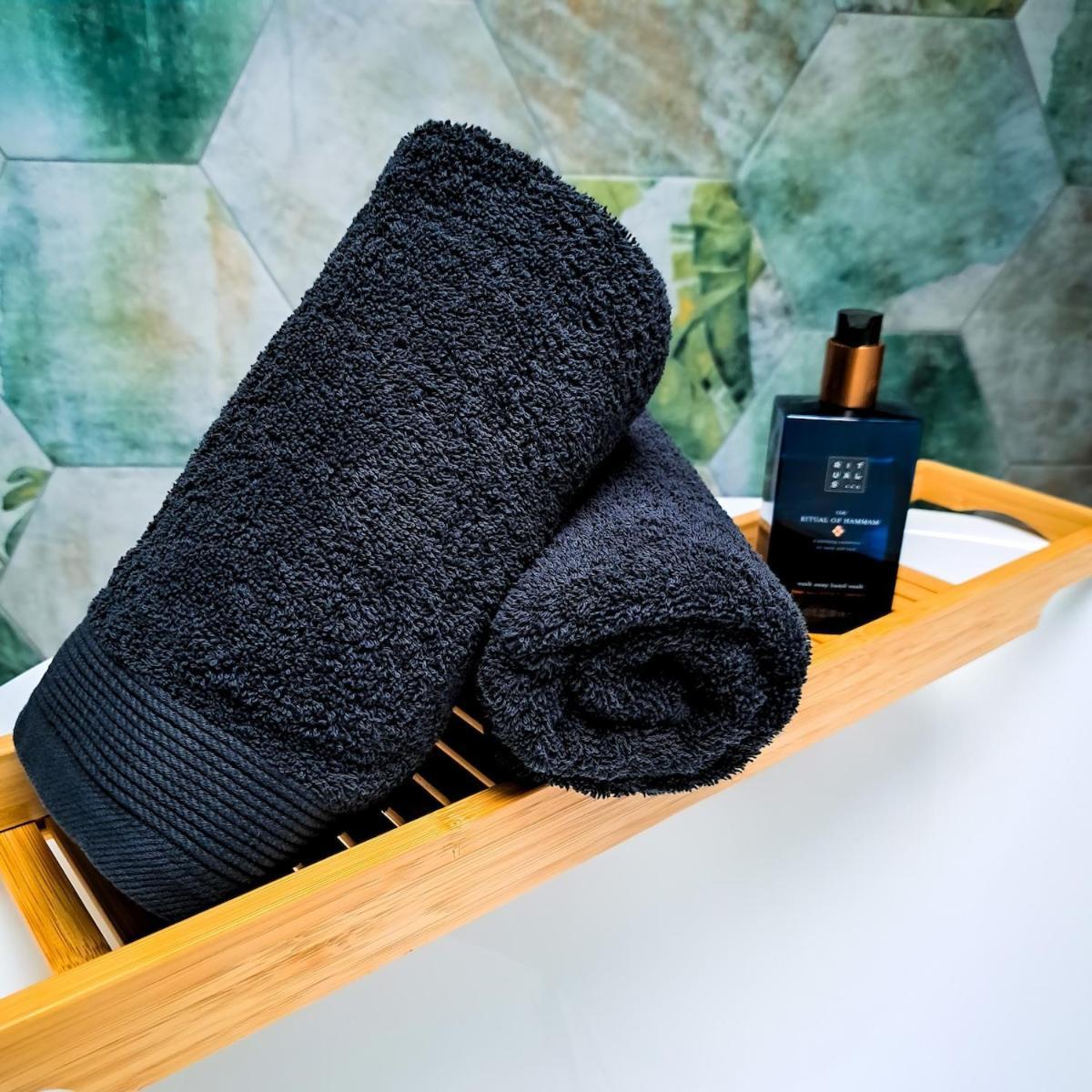 Et Salle De Bain Privative Luik